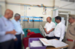 Two arrested in Mandya food poisoning tragedy